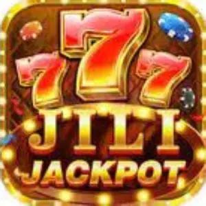 377 jili casino|Get Our Casino App .